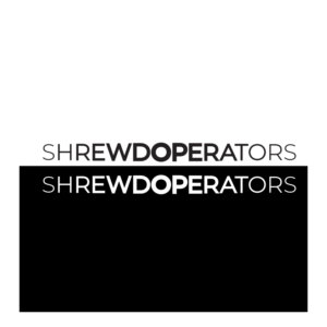 Design de Logo par Vishwa Basnayake pour Shrewd Operator | Design : #23253344