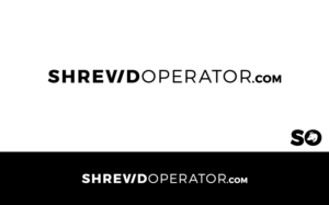 Diseño de Logo por JudynGraff para Shrewd Operator | Diseño #23373232
