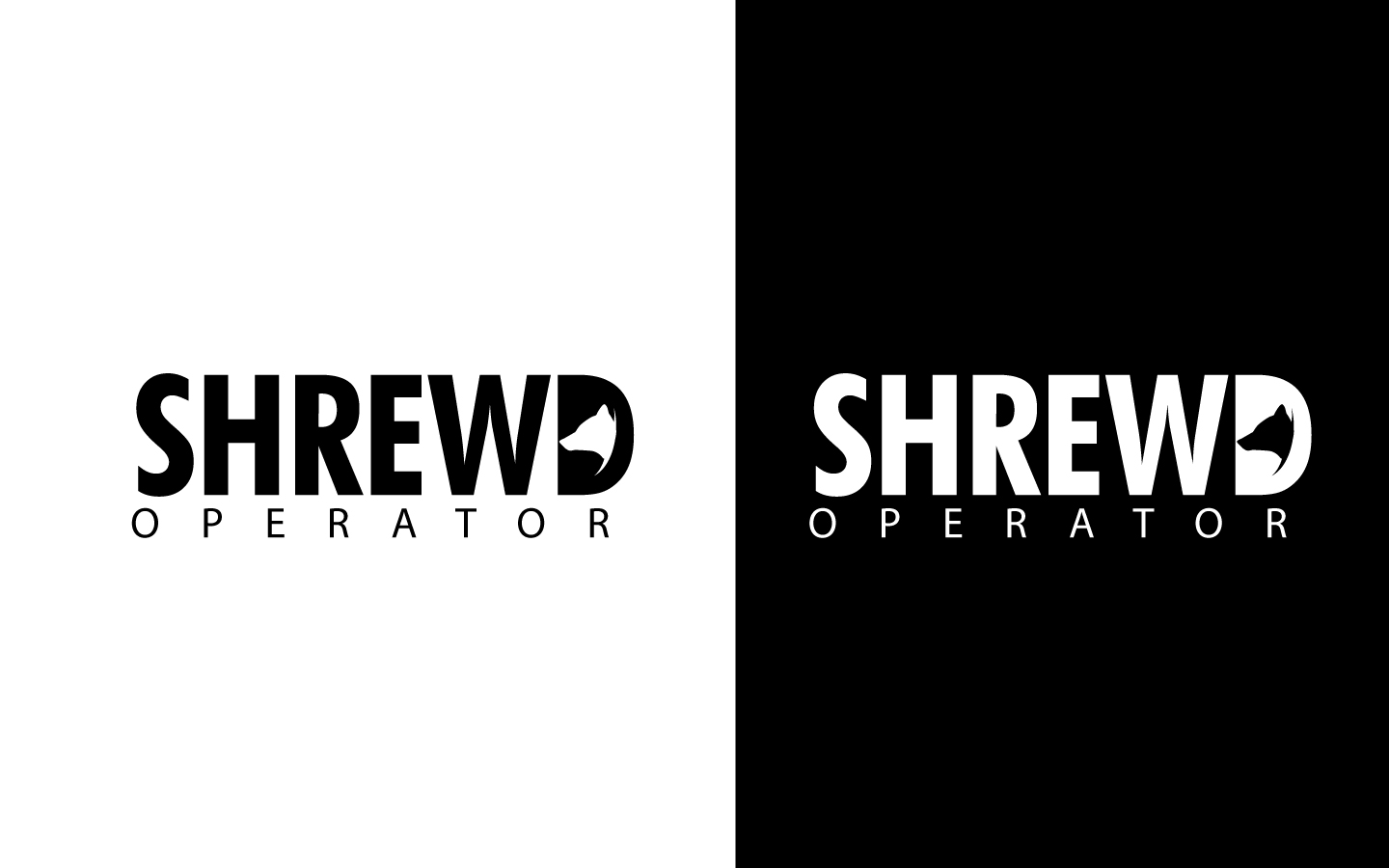 Design de Logo par GODDREAMCREATION pour Shrewd Operator | Design #23251198