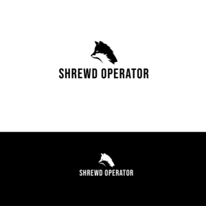 Logo Design by hector0811