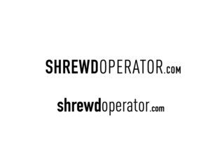 Design de Logo par mahmodulbd pour Shrewd Operator | Design : #23339535