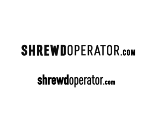 Logo Design by mahmodulbd