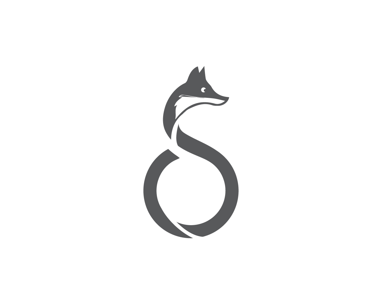 Diseño de Logo por mahmodulbd para Shrewd Operator | Diseño #23344462