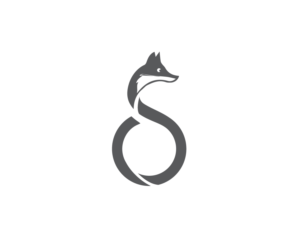 Design de Logo par mahmodulbd pour Shrewd Operator | Design : #23344462