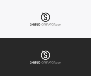 Logo Design by Md.Mohin Uddin