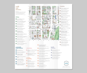 Flyer Design by nicoletaungurean 2 for this project | Design #23281701