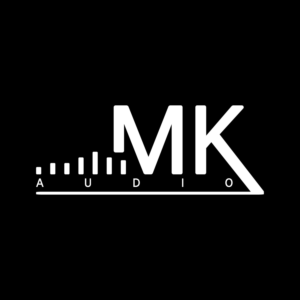 Logo Design by Designs by Aidan