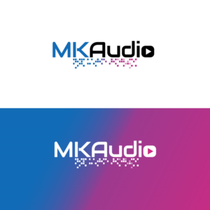 Logo Design by Prarthana 4