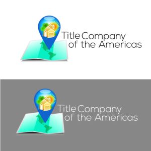 Logo Design by alotarenata
