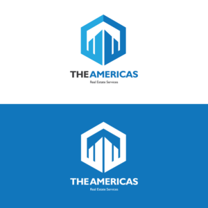 Diseño de Logo por Design Boxs para Americas Title | Diseño #23292373
