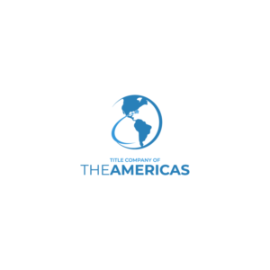 Design de Logo par Deant pour Americas Title | Design : #23313886