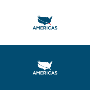 Design de Logo par Basksh Designs pour Americas Title | Design : #23252863