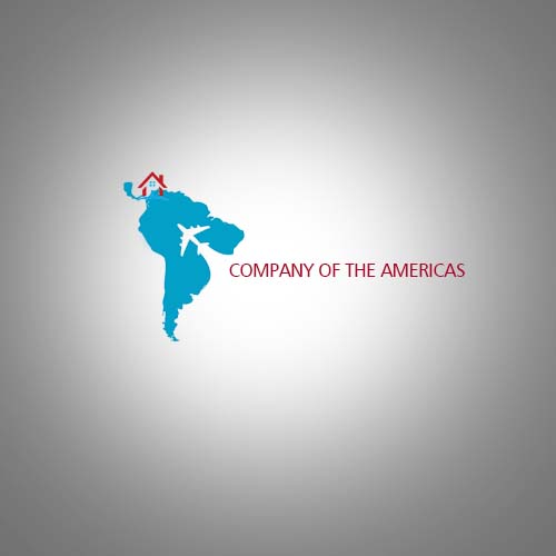 Logo Design by numzee 2 for Americas Title | Design #23251684