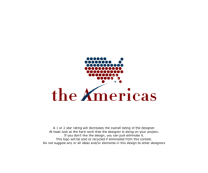 Design de Logo par Didi Purwadi pour Americas Title | Design : #23257999