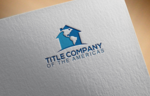 Logo Design by j....2