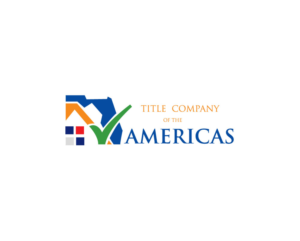Logo Design by Razikul Rasel