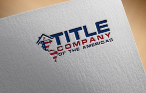 Design de Logo par Graphic_studio20 pour Americas Title | Design : #23260382