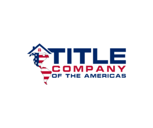 Design de Logo par Graphic_studio20 pour Americas Title | Design : #23260383