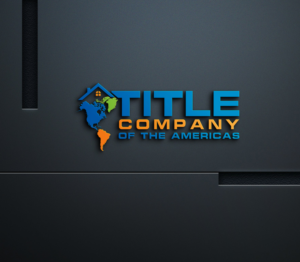 Design de Logo par Graphic_studio20 pour Americas Title | Design : #23281417