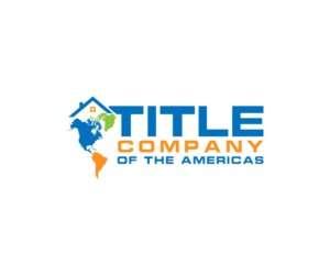 Design de Logo par Graphic_studio20 pour Americas Title | Design : #23281418