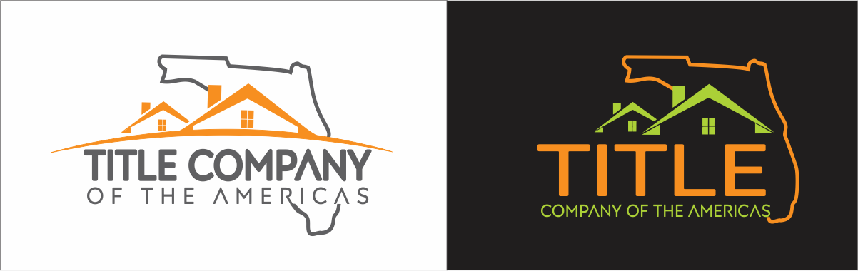Logo-Design von Udaya G für Americas Title | Design #23302484