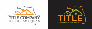 Diseño de Logo por Udaya G para Americas Title | Diseño #23302484