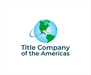 Logo Design by BNdesigner