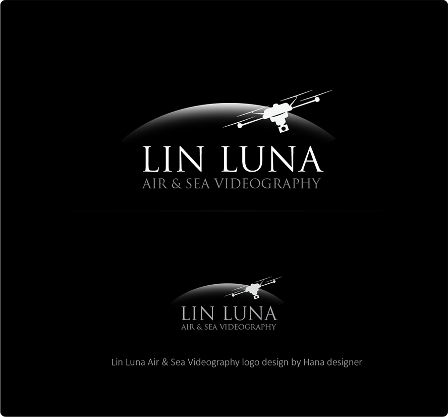 Logo Design by Hana for this project | Design #23252997