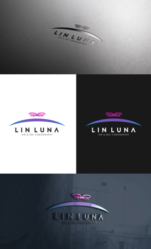 Logo-Design von GLDesigns für dieses Projekt | Design #23254614