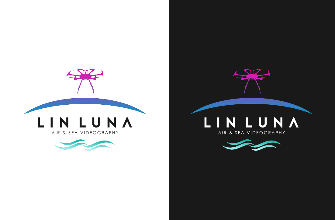 Diseño de Logo por GLDesigns para este proyecto | Diseño #23271068