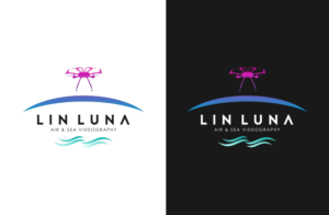 Diseño de Logo por GLDesigns para este proyecto | Diseño: #23271068