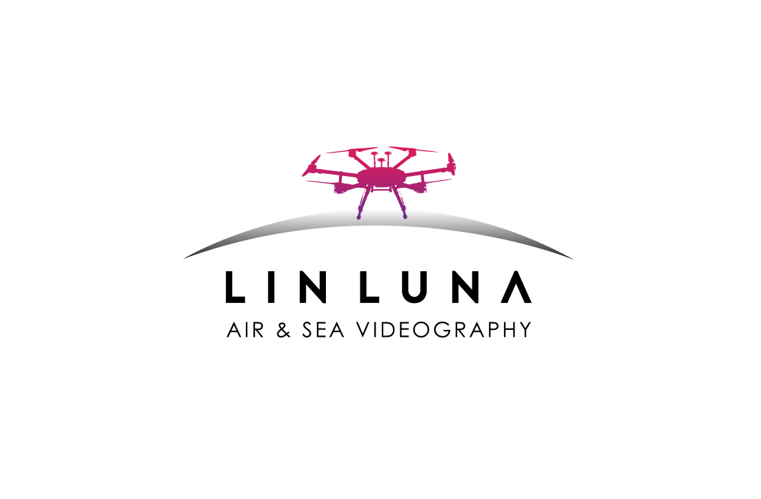 Diseño de Logo por GLDesigns para este proyecto | Diseño #23301148