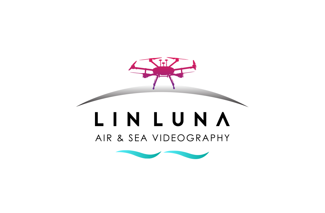 Diseño de Logo por GLDesigns para este proyecto | Diseño #23301156