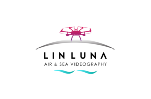 Diseño de Logo por GLDesigns para este proyecto | Diseño: #23301156