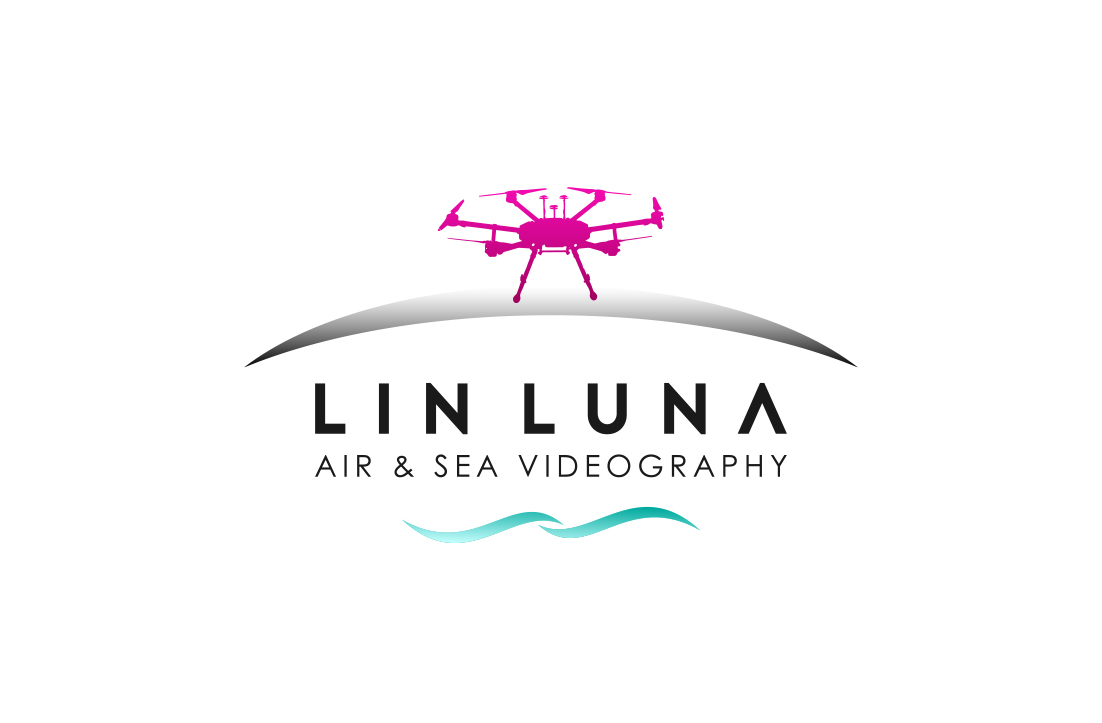 Diseño de Logo por GLDesigns para este proyecto | Diseño #23310320