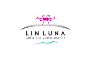 Diseño de Logo por GLDesigns para este proyecto | Diseño: #23310320