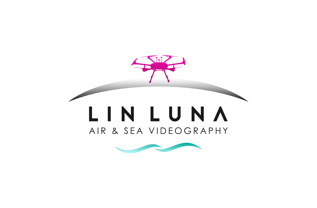 Diseño de Logo por GLDesigns para este proyecto | Diseño #23311640