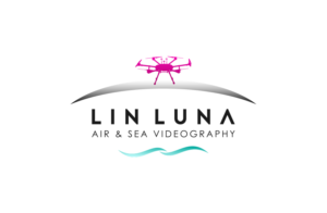 Diseño de Logo por GLDesigns para este proyecto | Diseño: #23311640