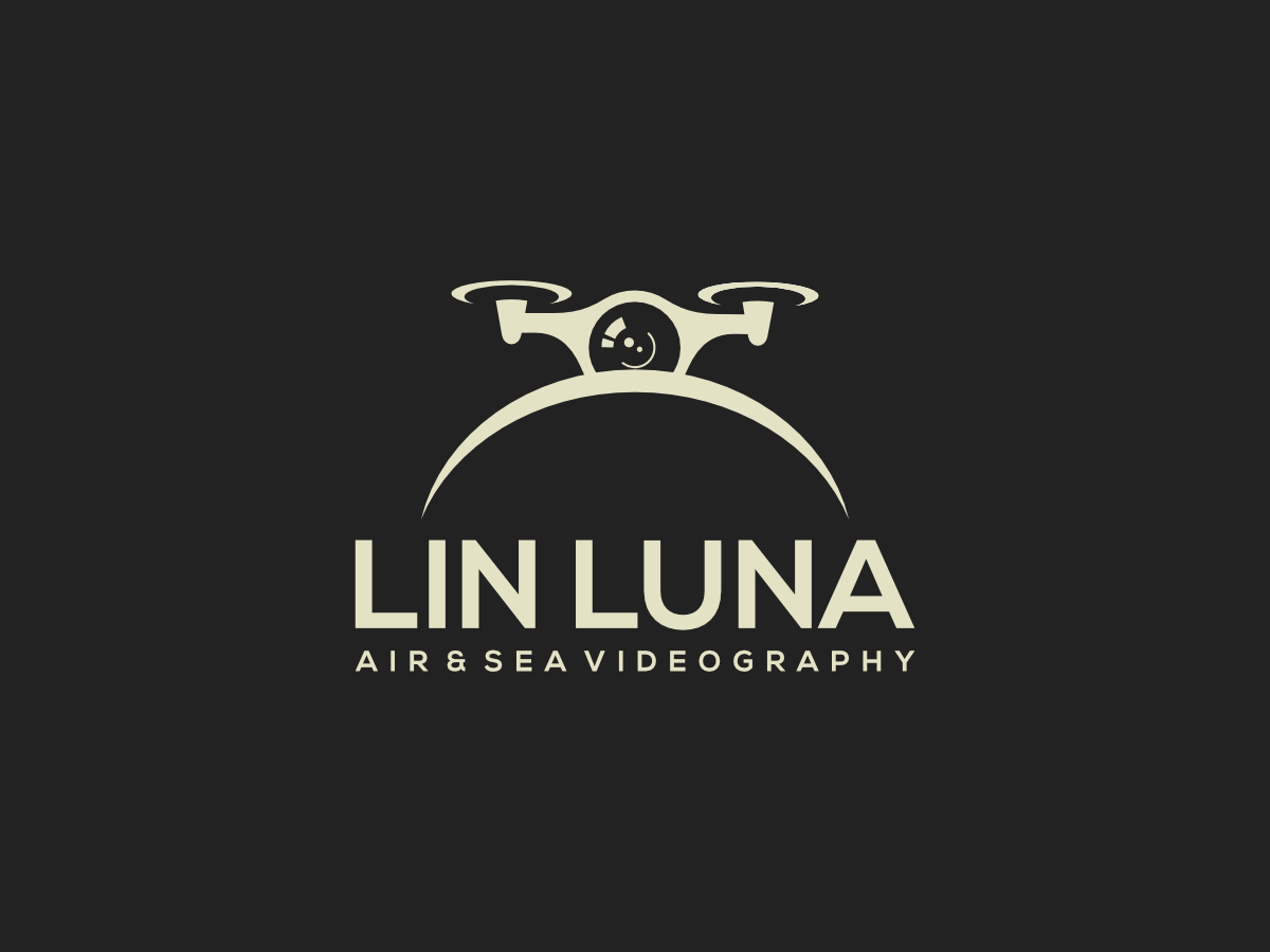 Logo Design by FRESTI for this project | Design #23254155