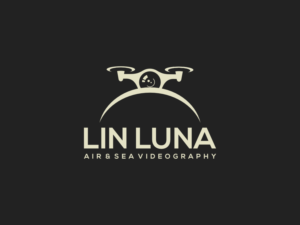 Logo-Design von FRESTI für dieses Projekt | Design #23254155