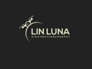 Diseño de Logo por FRESTI para este proyecto | Diseño: #23254158