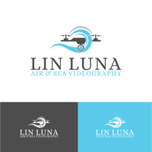 Diseño de Logo por debdesign para este proyecto | Diseño: #23253509