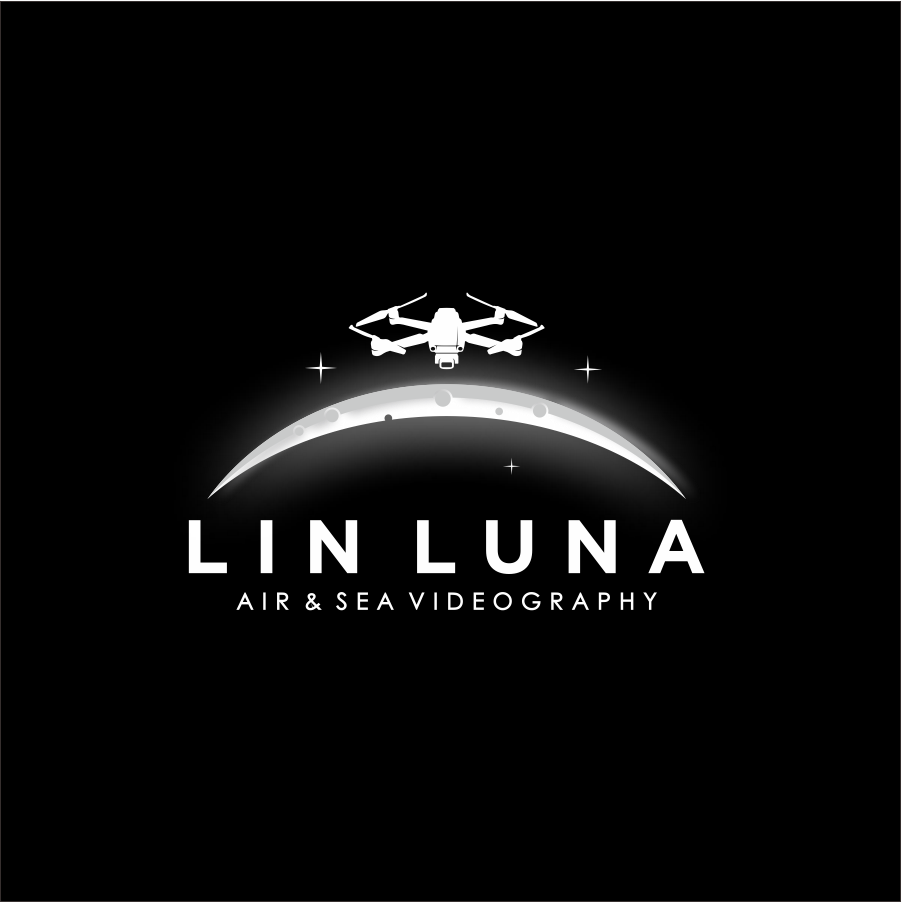 Diseño de Logo por haszart para este proyecto | Diseño #23259466