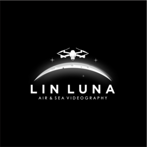 Logo-Design von haszart für dieses Projekt | Design #23259466