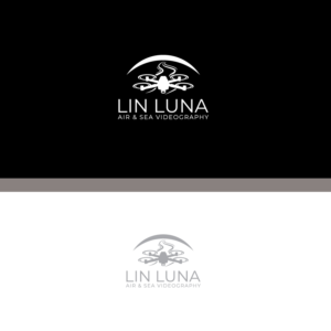 Logo Design by Graphic Bricks