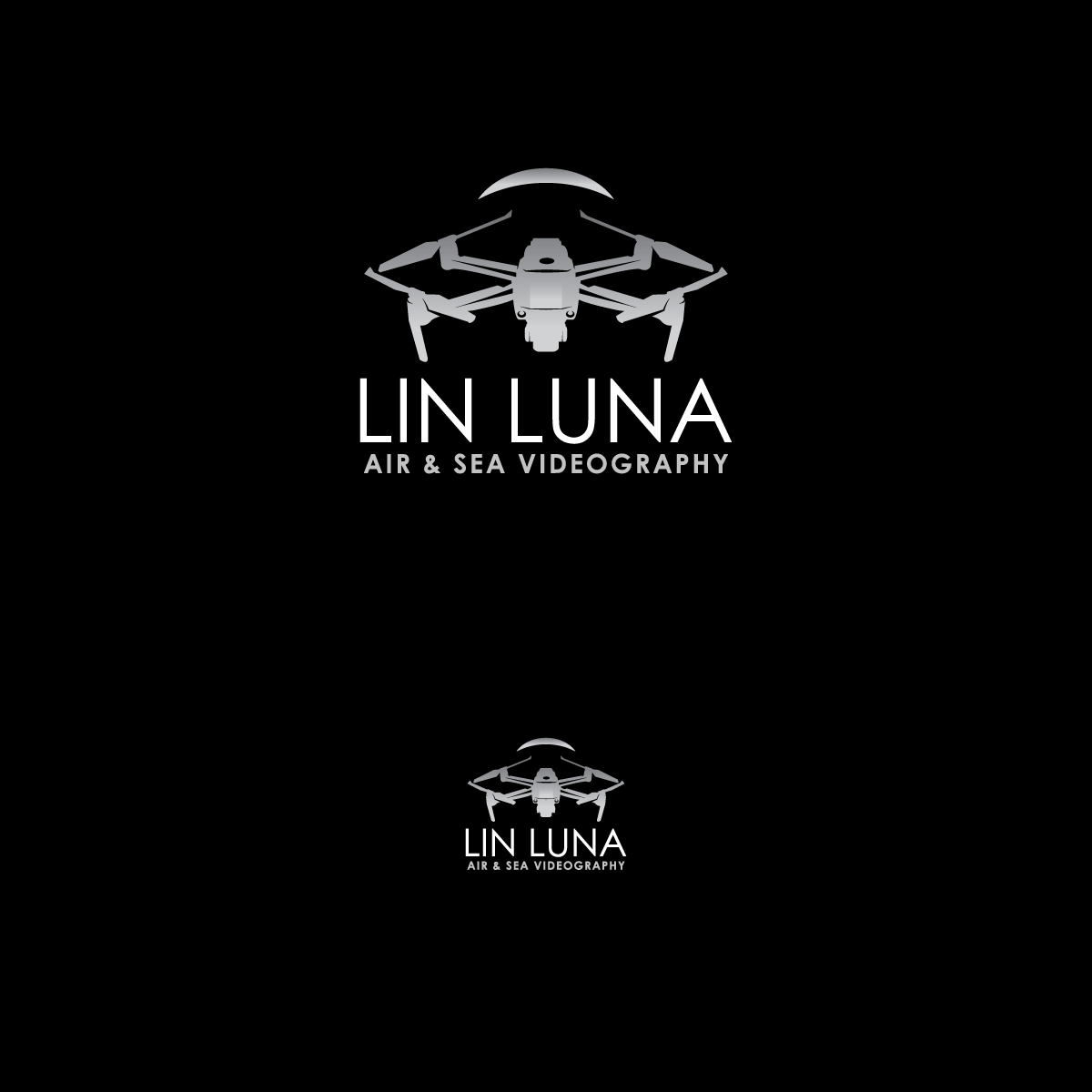 Logo Design by Graphic Bricks for this project | Design #23252569