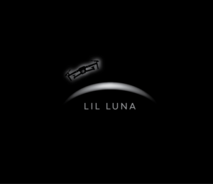 Logo-Design von Jose_luiz1978 für dieses Projekt | Design #23256414