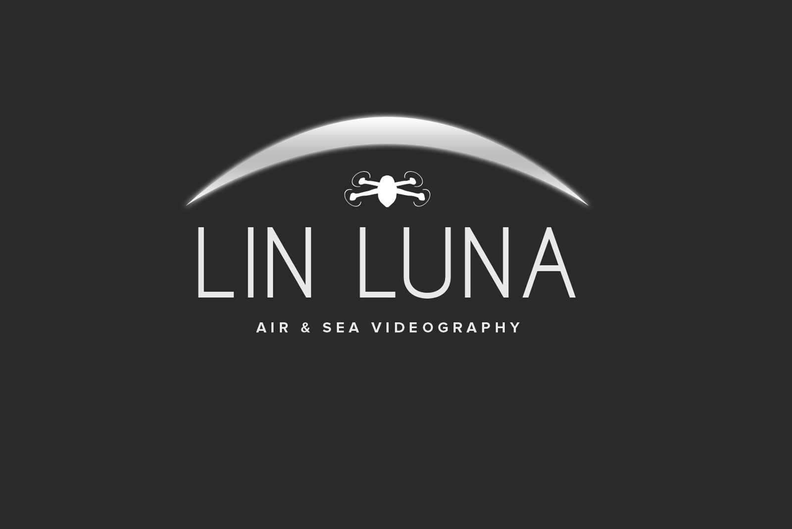 Diseño de Logo por ivo_i_ivanov para este proyecto | Diseño #23260945