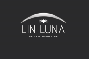 Diseño de Logo por ivo_i_ivanov para este proyecto | Diseño: #23260945