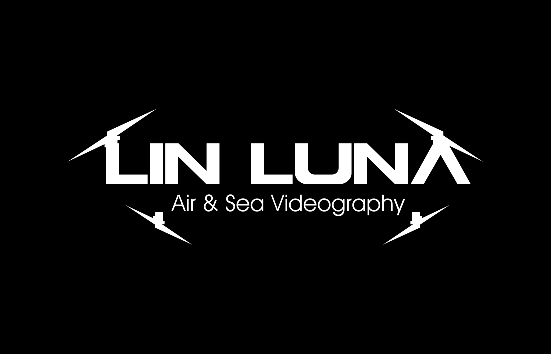 Diseño de Logo por soulpro03 para este proyecto | Diseño #23267327